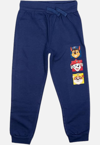 Paw patrol jogginghose - paw,