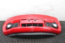 SUZUKI Ignis Mf Vorne