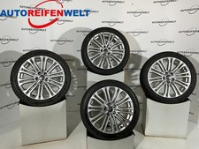 Winter Kompletträder