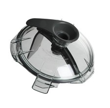 Robot Coupe 39750 Mixer 4A