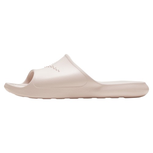 Nike damen badeschuhe - nike,