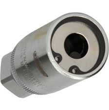 Stehbolzen-Ausdreher M 10 Außensechskantantrieb KS Tools 152.1010