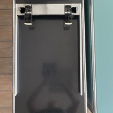 USM Haller Schubladen Auszug