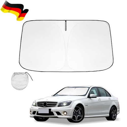 Autowindschutzscheibe