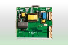 Original Vorwerk/ Folletto