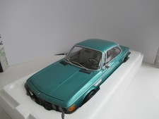 Modellautos 1:12 KK Scale BMW