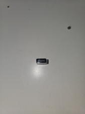 TP-Link Internetstick für Computer und Laptop