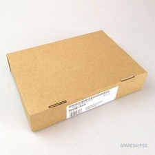 Simatic S7 Terminal-Modul 6ES7