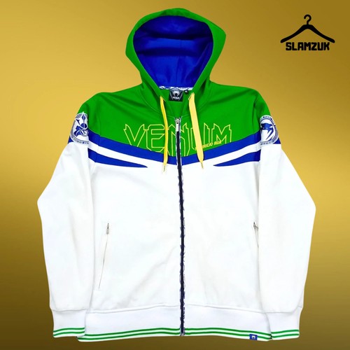 Mauricio shogun rua ufc hoodie - ufc,