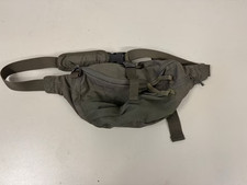 Pinewood Cross Waist Pack 4L