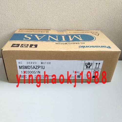 For servo motor - , ac