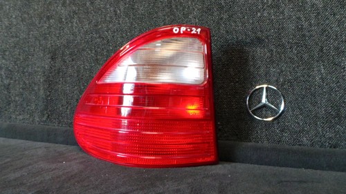 Mercedes benz e220cdi - *,