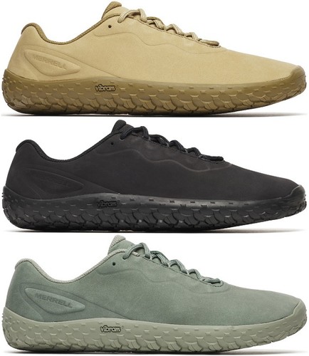 Merrell vapor glove ltr - merrell,