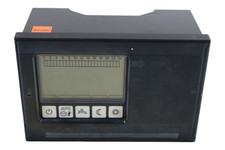 RD 3030 Landis & Gyr RVP 65.130 Serie B 940216 Steuerung