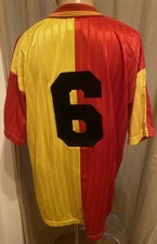 Galatasaray Istanbul  Adidas