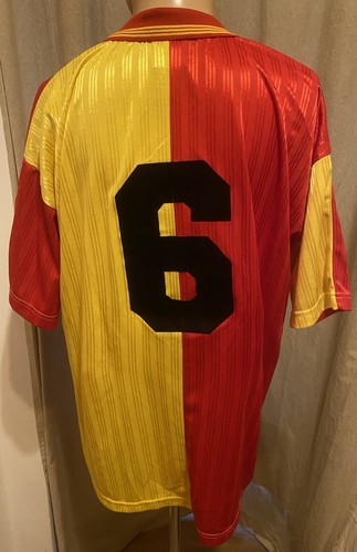 Galatasaray istanbul adidas - galatasaray,