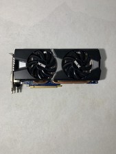 Sapphire Radeon R9 280X Dual-X