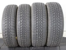 2 x 165/65R15 81T 2 x