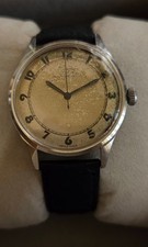 Vintage hammer - vintage,