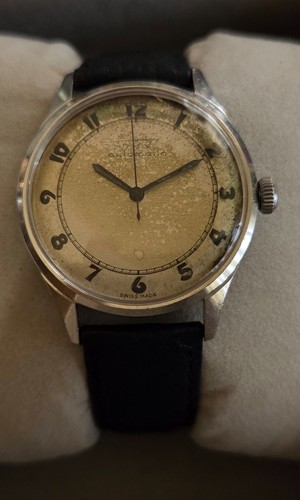 Vintage hammer - vintage,