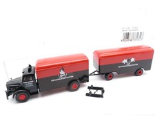 350HO /06 - Brekina H0 77131 -