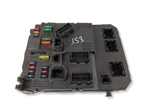 Peugeot 206 1998 diesel - 206,