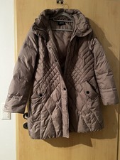 Taifun Jacke Steppjacke