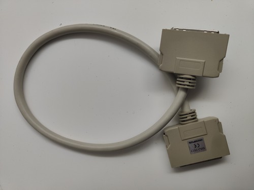 Maj 1411 light source - source, cable
