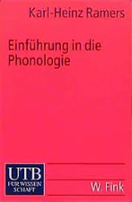 Einführung in die Phonologie