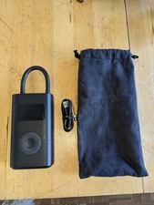 Luftkompressor xiaomi - luftkompressor, mi