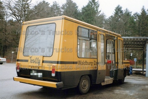 Lkw foto steyr - foto,