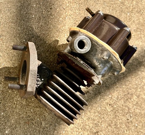 Audi 200 20v - audi,