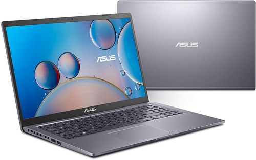 Asus vivobook notebook - vivobook, 15