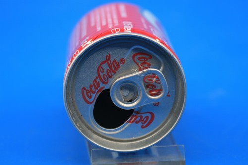 Coca cola mini dose - mini,