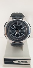 Casio AQ-163W-1B1VEF