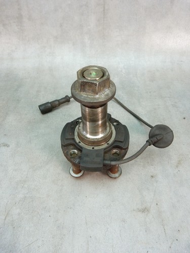Radnabe abs sensor opel corsa - radnabe,
