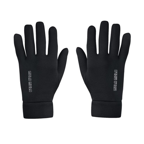 Mola 600 gloves - ft,