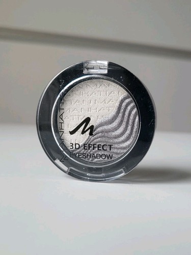 Manhattan effect eye - manhattan, shadow