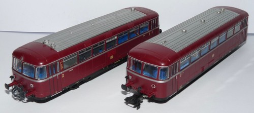 Roco 69026 db - 69026,