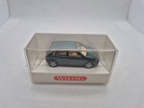 Wiking 0343828 vw - 0343828,