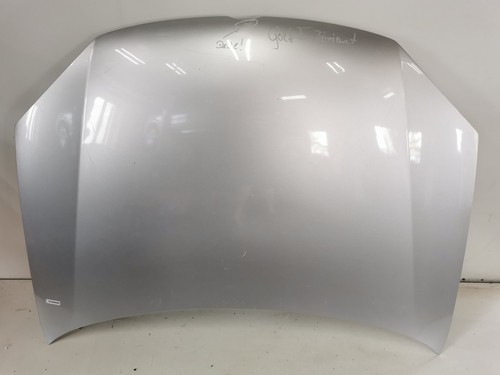Motorhaube golf variant - motorhaube, vw