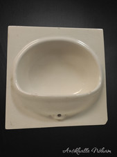13126 orig alte - 13126,