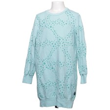 Me&i, Kleid, Größe: 134/140