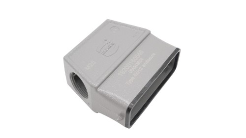 Harting han 16a m25 - harting, 16a-gs-m25