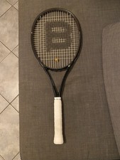 Tennisschläger Fischer Vacuum