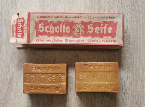 Ddr 200 schello - ddr,