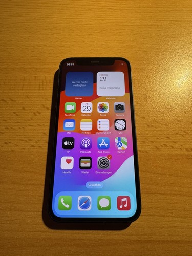 Apple iphone mini - iphone,