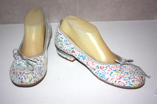 Dorking ballerinas kleine - ballerinas,