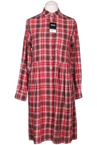 Oilily kleid damen dress - damen,