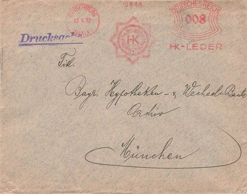 160824 blg mit - 160824), dr